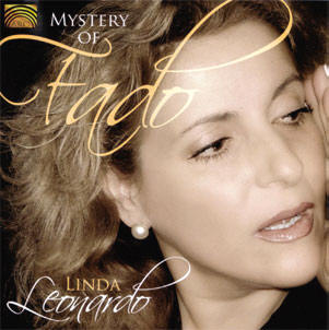 the mystery of fado...