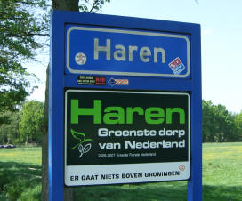 nog meer voortschrijdend inzicht…
