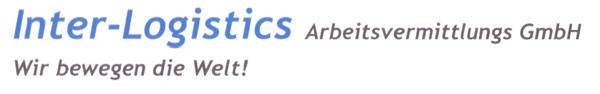 arbeitsvermittlung...