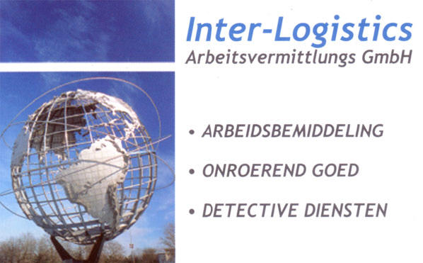 detective diensten...