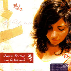 laura cortese...