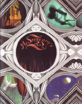 mcsweeney’s nummer 23