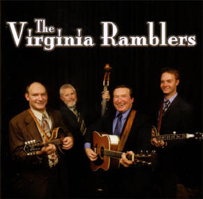 virginia ramblers