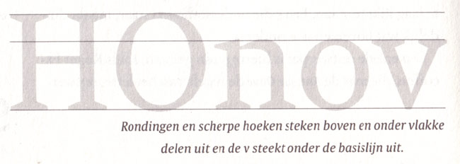 over de details...