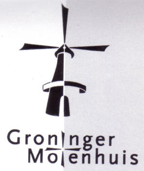 groninger molenhuis