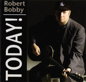 robert bobby today...