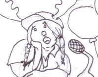 johan de bevercartoons van renske…