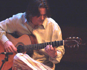 niels brouwer