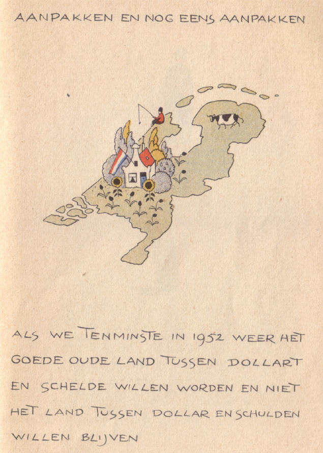 aan het werk dus!...