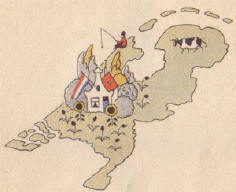 holland...
