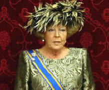 gauw je hoed!…