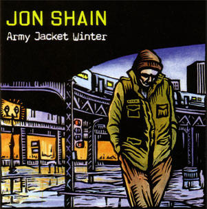 army jacket winter...