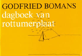 bomansdagboek