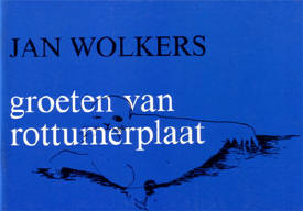 wolkersdagboek