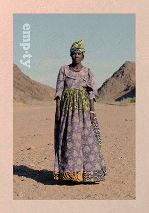 fotograaf thijs heslenfeld in namibië…
