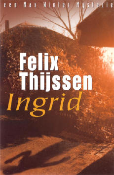 ingrid