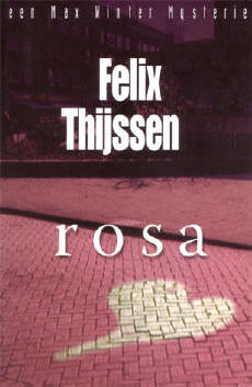 rosa