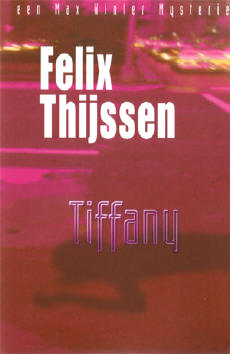 tiffany