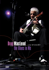 live dvd