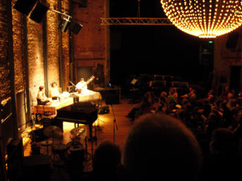 sidharta siliceo op sitar