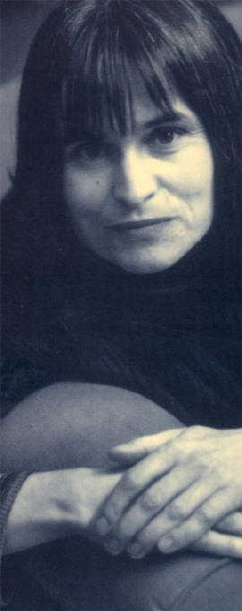 christien hemmerechts