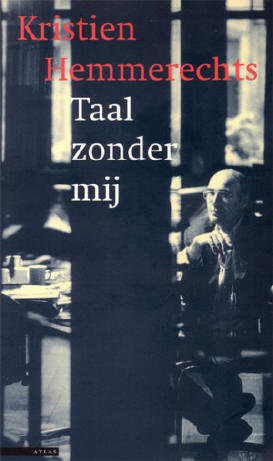 hemmerechts taal zonder mij
