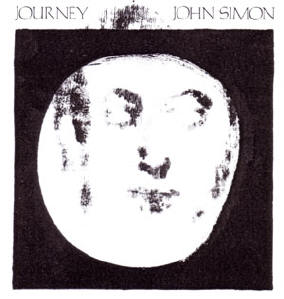 journey uit 1972
