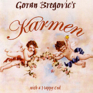 karmen with a happy end...