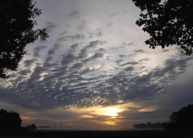 1 oktober 2007...
