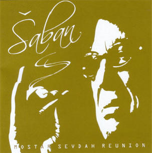 saban en mostar sevdah reunion...