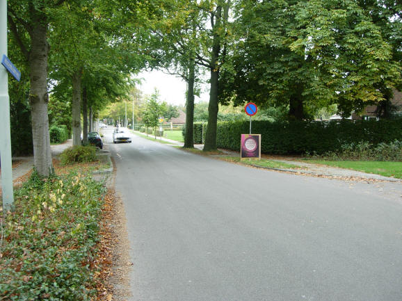 verbodsbord?...