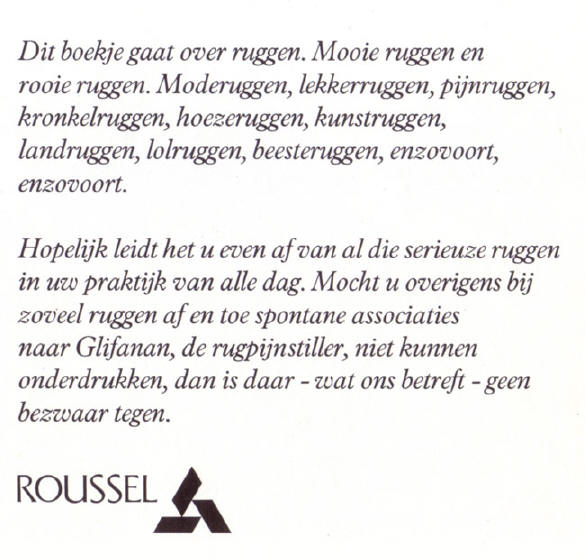 introductietekst