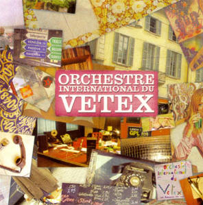 orchestre international du vetex...