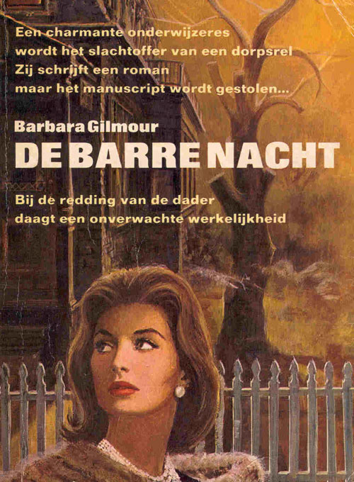 deel 71, de allerlaatste...