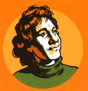 afke van der toolen