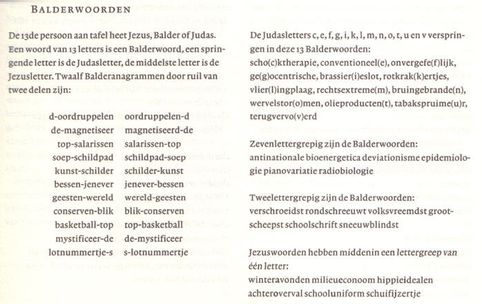 fragment uit het opperlans woordenboek...