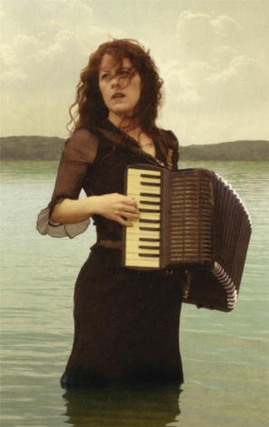krista detor...