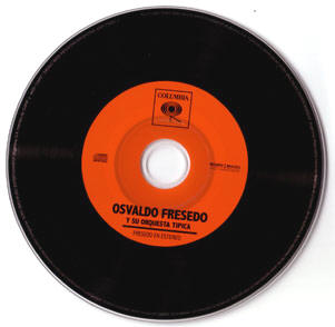 cd vormgegeven als single...