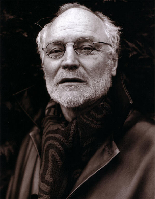 vader