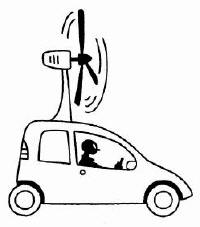 windmolenauto...