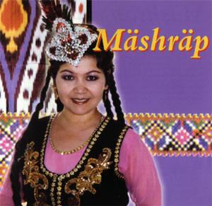 mashrap