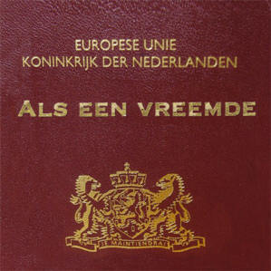 cd-boekje