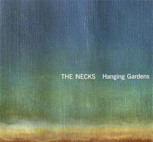 hanging gardens