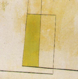 de britse abstracte schilder ben nicholson…