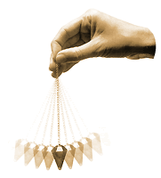 peter bugel’s gastcolumn: magnetische onderbroeken…