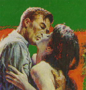 hier draait het om in peyton place...