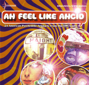 ah feel like acid...