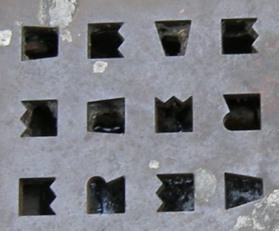 deventer detail...
