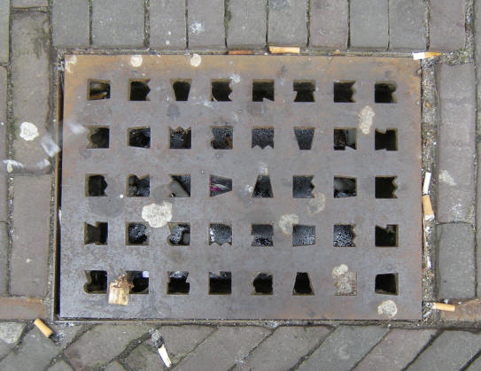 deventer peuken...