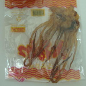 octopussnack...
